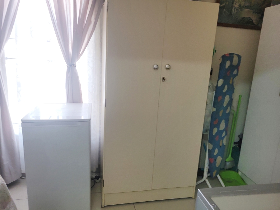 3 Bedroom Property for Sale in Rocklands Western Cape